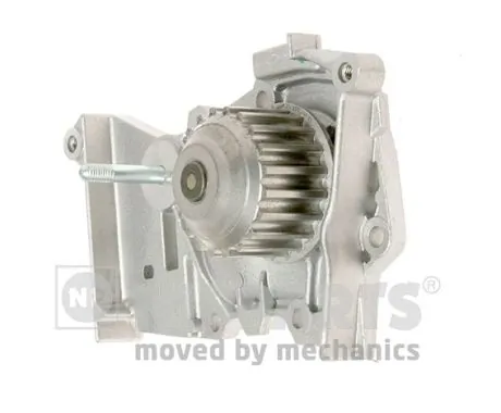 Comprar Bomba de agua Renault Scenic I JA0, JA1, FA0