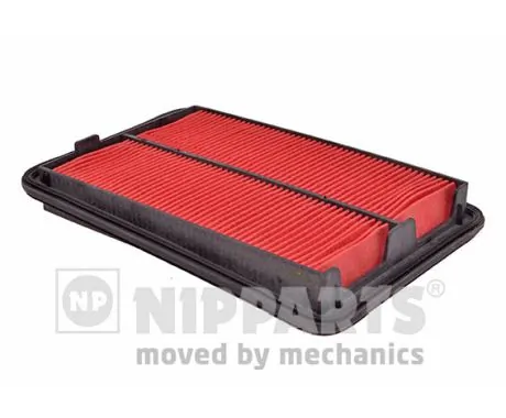 Filtro aire para Nissan Qashqai II J11