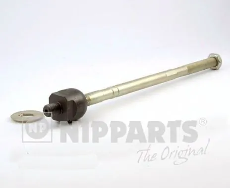 J4847006 Nipparts