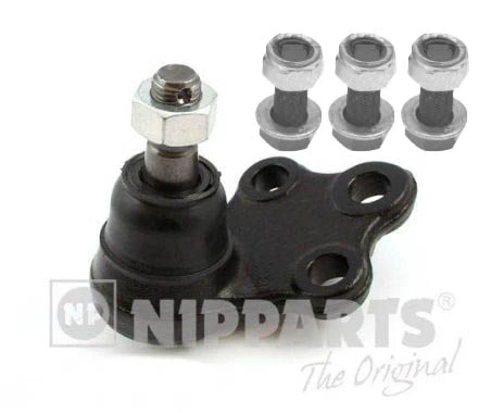  Nissan Vanette  furgoneta comprar en España