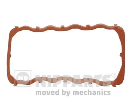 Comprar Junta tapa de balancines Suzuki Swift II EA