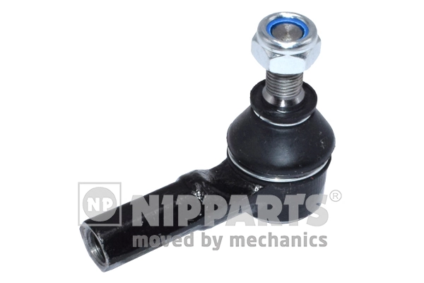 Rótula de barra de acoplamiento Honda HR-V SUV (GH) (1999 - 2005) precio, desde 10,36 EUR