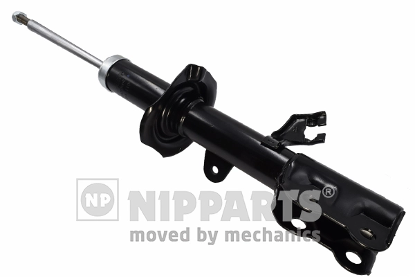 Amortiguador delantero derecho N490N381RK NPS
