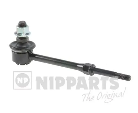 Soporte estabilizador Toyota Land Cruiser PRADO ASIA SUV (J12) (2002 - 2010) precio, desde 13,11 EUR