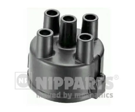 Tapa de delco para Nissan Sunny I (B11)