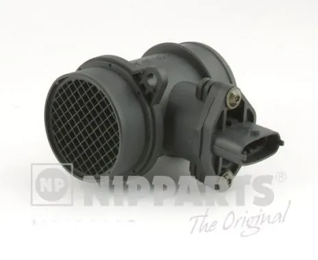 N5408002 Nipparts