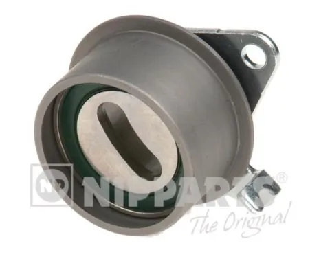 Tensor de la correa de distribución SNR NEP57008A6 precio, desde 28,13 EUR