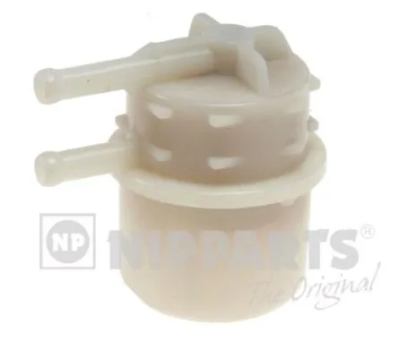  Filtro de combustible Mitsubishi L 300 