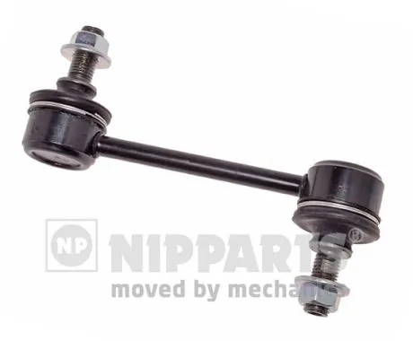 N4898005 Nipparts