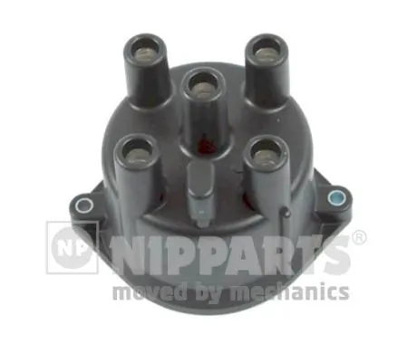 J5321014 Nipparts