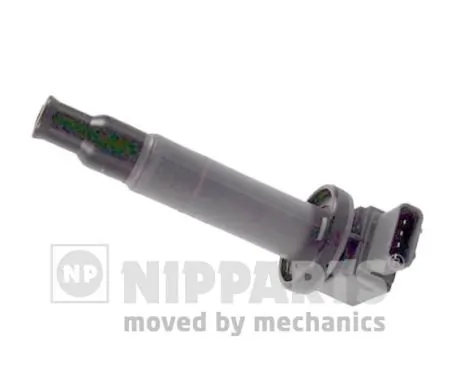 Comprar 150663 Cargo Bobina