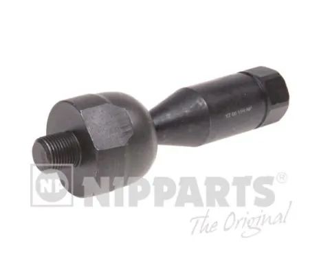 Barra de direccion coche para Toyota Land Cruiser 90 J9