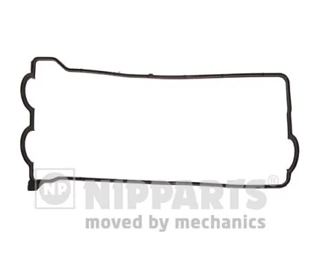 J1222051 Nipparts