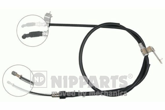 J14577 Nipparts