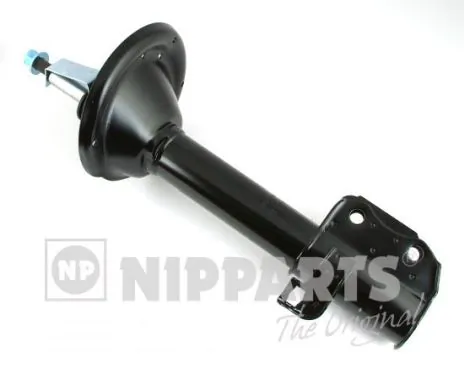 J5537001G Nipparts