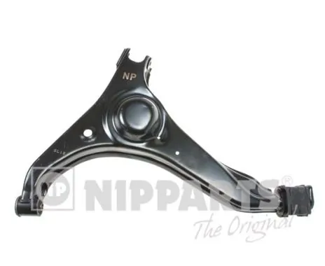 J4948000 Nipparts