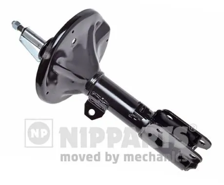 N5515042G Nipparts