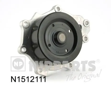 Bombeadora de agua Toyota RAV4 IV SUV (A4) (2012 - 2019) precio, desde 56,63 EUR