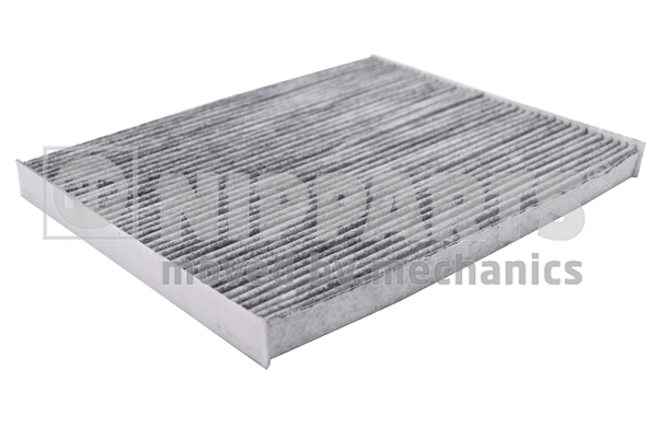 Comprar Filtro de habitáculo Hyundai I30  GDH