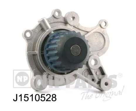 Comprar Bomba de agua Hyundai Sonata V NF