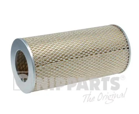 Filtro de aire QA0045 Q-top