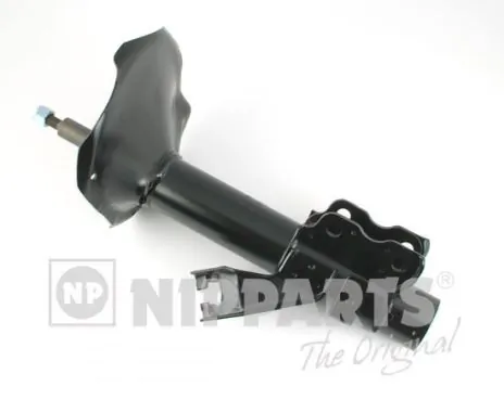 N5511034 Nipparts