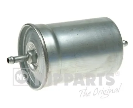 Comprar Filtro de combustible BMW 3  E21