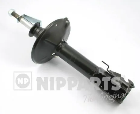 J5512001G Nipparts