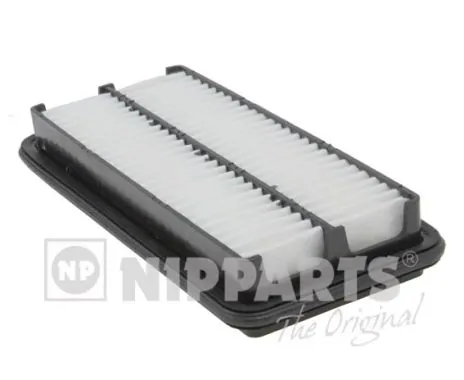  Filtro de aire KIA Picanto 1