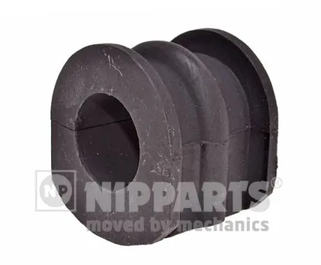 N4291014 Nipparts