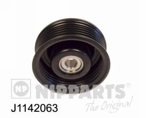 J1142063 Nipparts