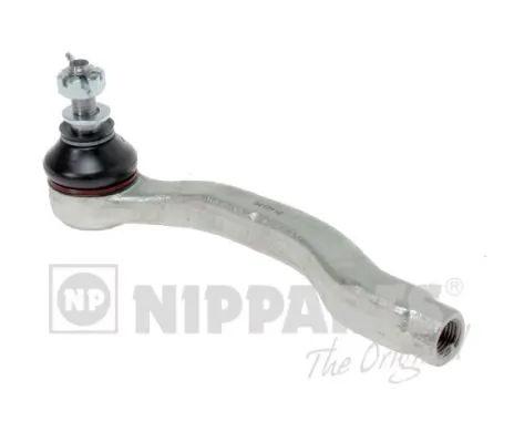 N4834029 Nipparts