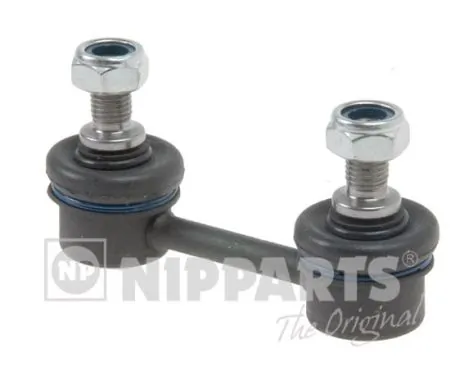 Comprar Bieleta estabilizadora delantera Toyota Corolla  E9
