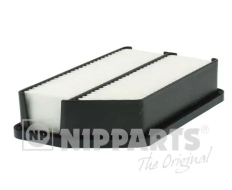 Filtro aire Koreastar KFAH066