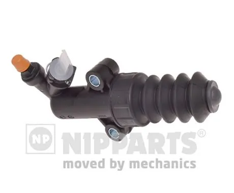 Cilindro receptor de embrague para Mazda 3  BK12