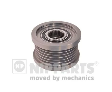 Polea rueda libre Continental/Siemens AP9110 precio, desde 29,71 EUR
