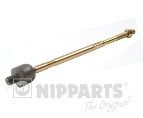 J4845009 Nipparts