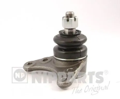 J4889004 Nipparts