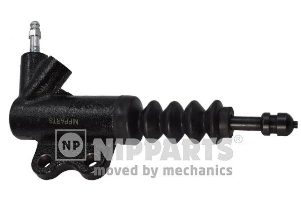 Comprar Bombin de embrague KIA Carnival II GQ