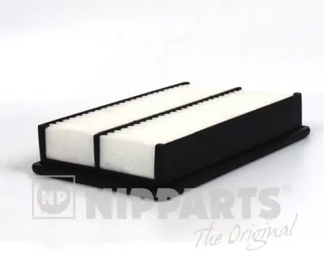 El filtro de aire Toyota V9112E024 precio, desde 11,19 EUR