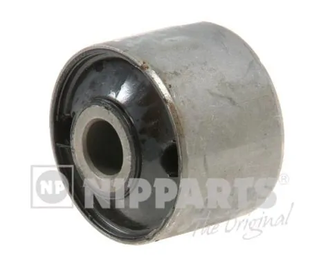 Silentblock suspension Nissan Patrol 