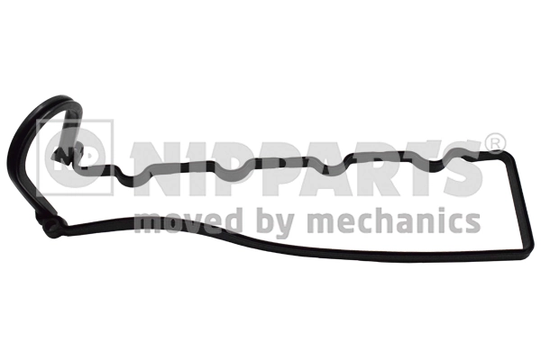 J1221020 Nipparts