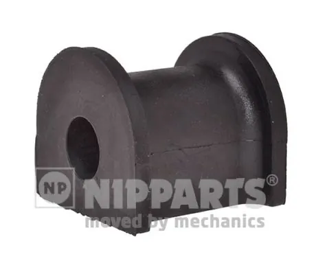 N4270903 Nipparts