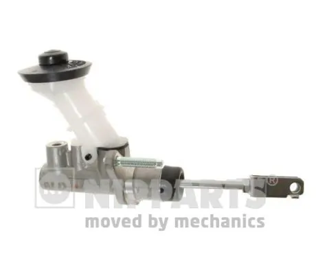 Cilindro maestro de clutch para Toyota Corolla  E9