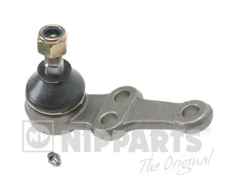 J4861007 Nipparts