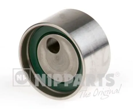 J1148003 Nipparts