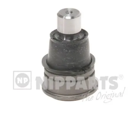 Rótula inferior de suspensión Nissan JUKE JPN hatchback (F15) (2010 - 2019) precio, desde 12,40 EUR