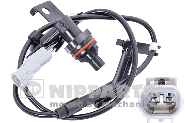 N5002040 Nipparts