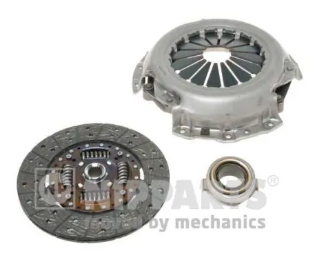 626304100 INA Embrague motor
