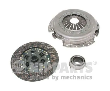 J2002173 Nipparts